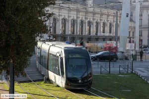 Bild: bordeaux2245_bk1610210013.jpg - anklicken zum Vergrößern