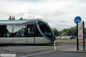 Bild: bordeaux2246_bk1506100304.jpg - anklicken zum Vergrößern