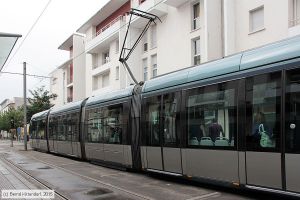 Bild: bordeaux2246_bk1506120005.jpg - anklicken zum Vergrößern