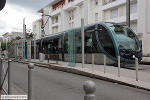 Bild: bordeaux2246_bk1506130028.jpg - anklicken zum Vergrößern
