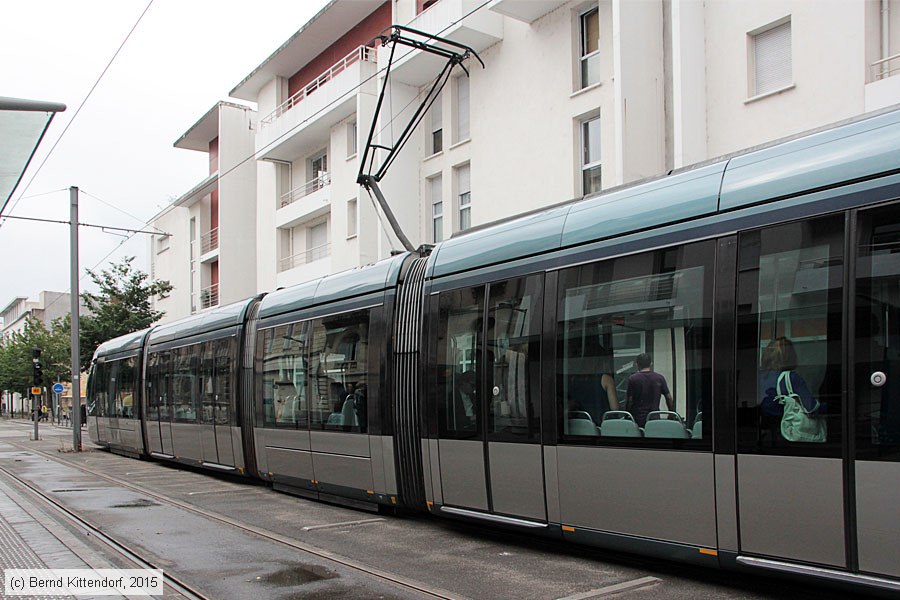 Straßenbahn Bordeaux - 2246
/ Bild: bordeaux2246_bk1506120005.jpg