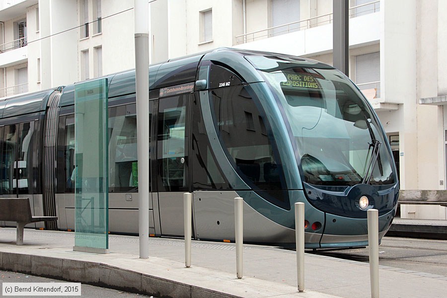 Straßenbahn Bordeaux - 2246
/ Bild: bordeaux2246_bk1506130029.jpg