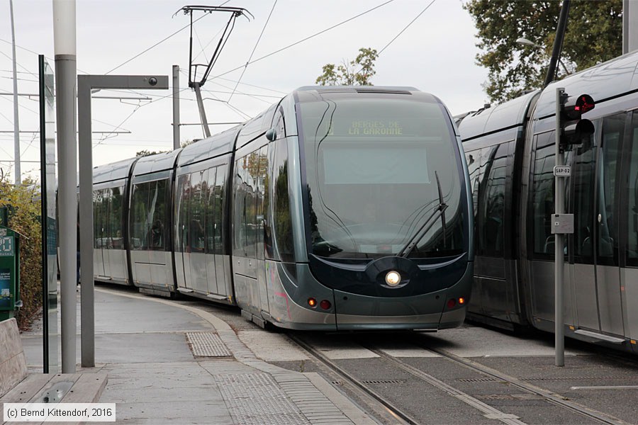 Straßenbahn Bordeaux - 2302
/ Bild: bordeaux2302_bk1610240141.jpg