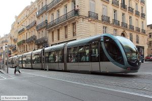 Bild: bordeaux2303_bk1506100314.jpg - anklicken zum Vergrößern Bild: bordeaux2303_bk1506100314.jpg - anklicken zum Vergrößern