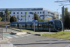 Bild: bordeaux2303_bk1610210096.jpg - anklicken zum Vergrößern Bild: bordeaux2303_bk1610210096.jpg - anklicken zum Vergrößern