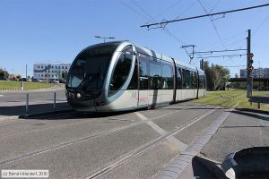 Bild: bordeaux2303_bk1610210098.jpg - anklicken zum Vergrößern Bild: bordeaux2303_bk1610210098.jpg - anklicken zum Vergrößern