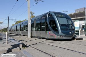 Bild: bordeaux2303_bk1610210100.jpg - anklicken zum Vergrößern Bild: bordeaux2303_bk1610210100.jpg - anklicken zum Vergrößern