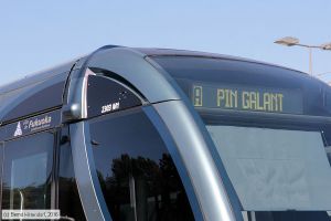 Bild: bordeaux2303_bk1610210101.jpg - anklicken zum Vergrößern Bild: bordeaux2303_bk1610210101.jpg - anklicken zum Vergrößern