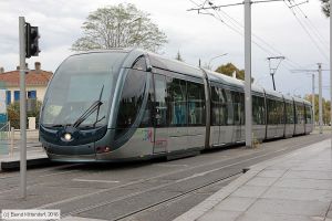 Bild: bordeaux2303_bk1610240104.jpg - anklicken zum Vergrößern Bild: bordeaux2303_bk1610240104.jpg - anklicken zum Vergrößern