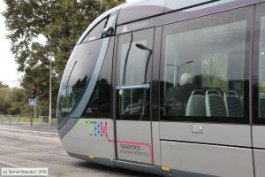 Bild: bordeaux2303_bk1610240105.jpg - anklicken zum Vergrößern Bild: bordeaux2303_bk1610240105.jpg - anklicken zum Vergrößern