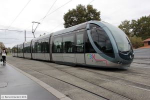 Bild: bordeaux2303_bk1610240106.jpg - anklicken zum Vergrößern Bild: bordeaux2303_bk1610240106.jpg - anklicken zum Vergrößern