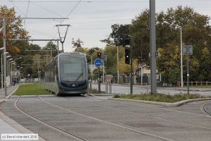 Bild: bordeaux2303_bk1610240108.jpg - anklicken zum Vergrößern Bild: bordeaux2303_bk1610240108.jpg - anklicken zum Vergrößern