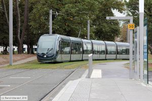 Bild: bordeaux2303_bk1610240164.jpg - anklicken zum Vergrößern Bild: bordeaux2303_bk1610240164.jpg - anklicken zum Vergrößern