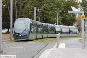 Bild: bordeaux2303_bk1610240165.jpg - anklicken zum Vergrößern Bild: bordeaux2303_bk1610240165.jpg - anklicken zum Vergrößern