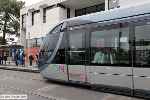 Bild: bordeaux2303_bk1610240166.jpg - anklicken zum Vergrößern Bild: bordeaux2303_bk1610240166.jpg - anklicken zum Vergrößern