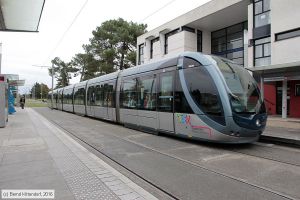 Bild: bordeaux2303_bk1610240167.jpg - anklicken zum Vergrößern Bild: bordeaux2303_bk1610240167.jpg - anklicken zum Vergrößern