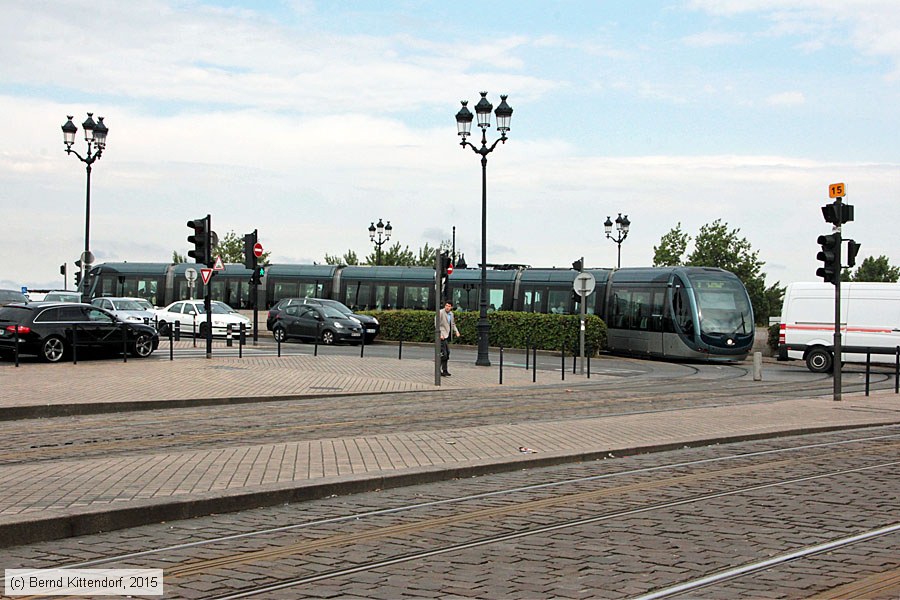 Straßenbahn Bordeaux - 2501
/ Bild: bordeaux2501_bk1506100252.jpg