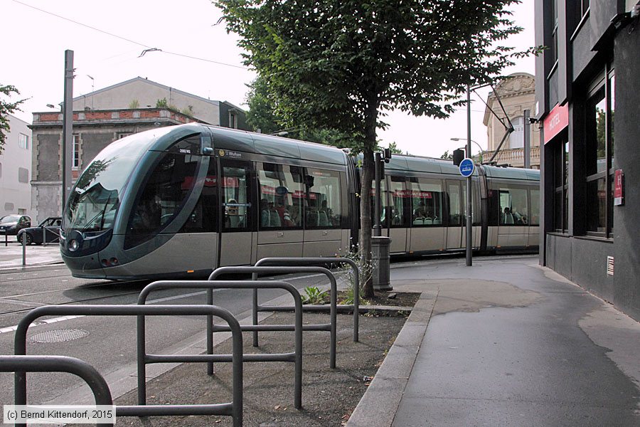 Straßenbahn Bordeaux - 2502
/ Bild: bordeaux2502_bk1506100256.jpg