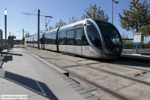 Bild: bordeaux2503_bk1610210107.jpg - anklicken zum Vergrößern