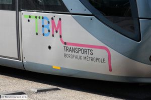 Bild: bordeaux2503_bk1610210108.jpg - anklicken zum Vergrößern