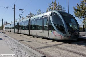 Bild: bordeaux2503_bk1610210109.jpg - anklicken zum Vergrößern