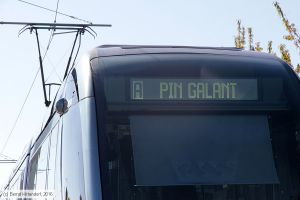 Bild: bordeaux2503_bk1610210111.jpg - anklicken zum Vergrößern
