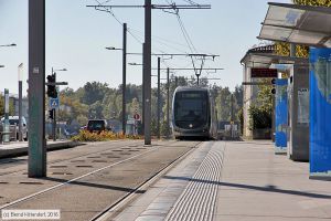 Bild: bordeaux2503_bk1610210113.jpg - anklicken zum Vergrößern