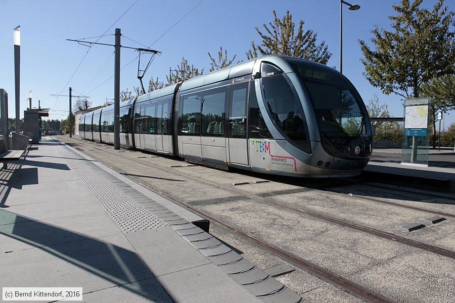 Straßenbahn Bordeaux - 2503
/ Bild: bordeaux2503_bk1610210107.jpg