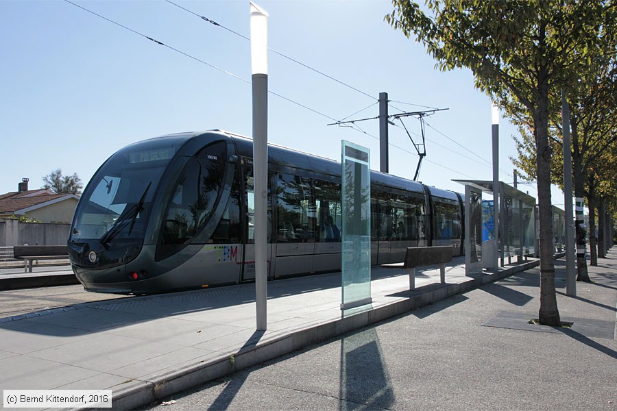 Straßenbahn Bordeaux - 2503
/ Bild: bordeaux2503_bk1610210112.jpg