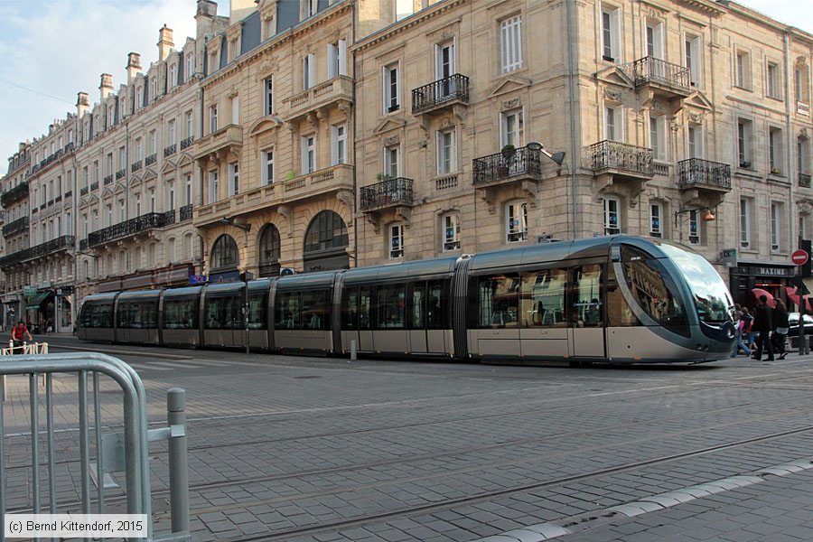 Straßenbahn Bordeaux - 2504
/ Bild: bordeaux2504_bk1506100322.jpg