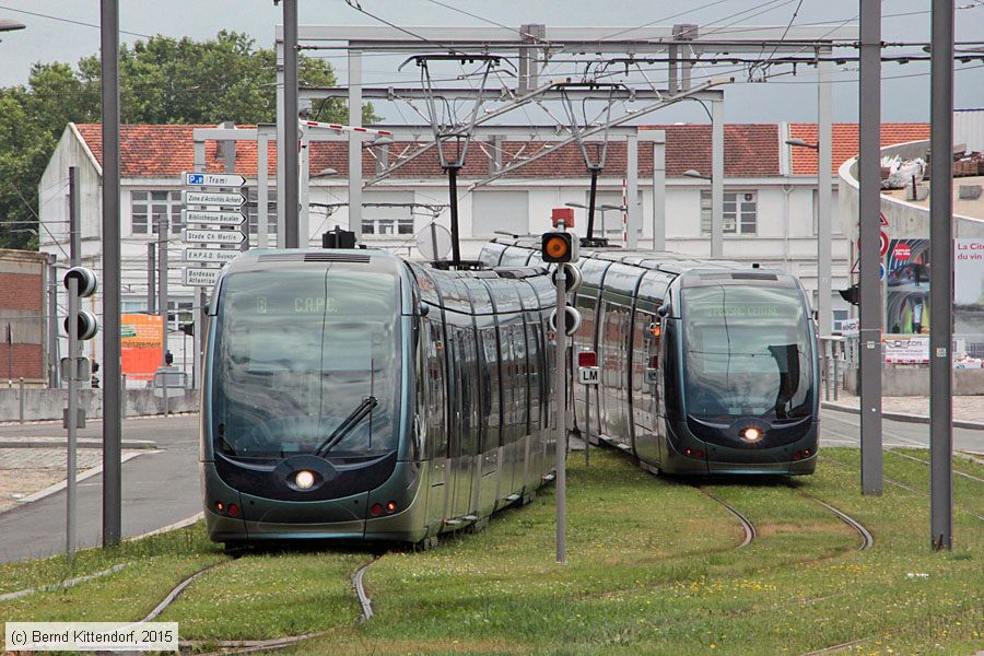 Straßenbahn Bordeaux - 2504
/ Bild: bordeaux2504_bk1506120088.jpg