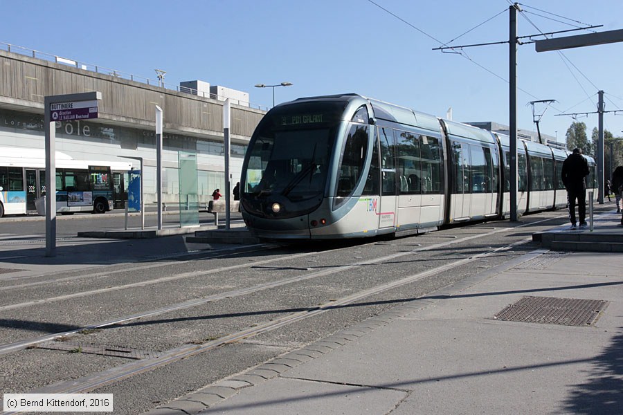 Straßenbahn Bordeaux - 2504
/ Bild: bordeaux2504_bk1610210056.jpg
