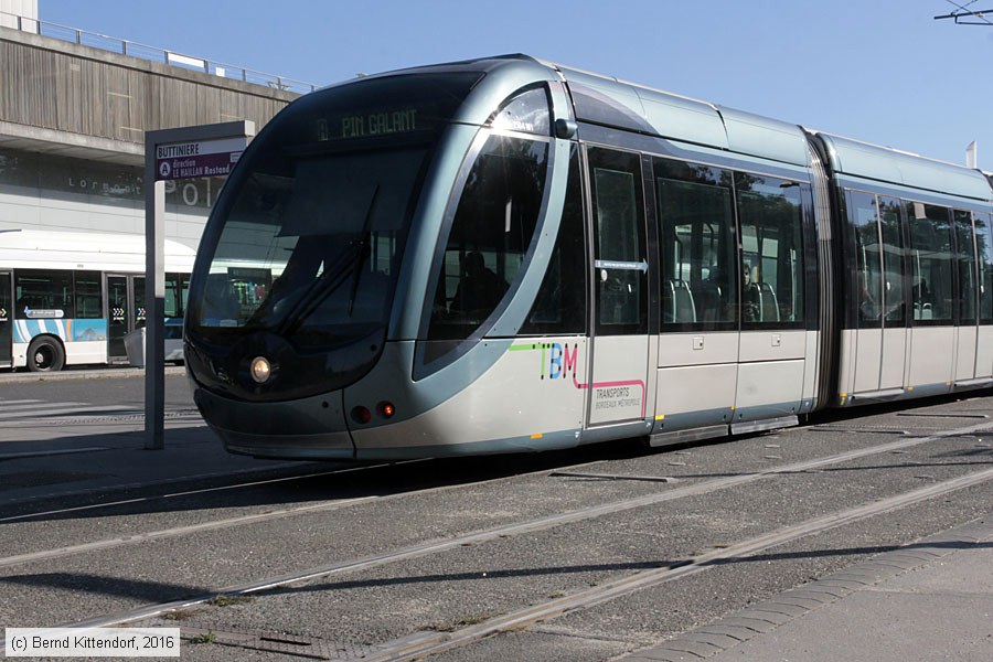 Straßenbahn Bordeaux - 2504
/ Bild: bordeaux2504_bk1610210057.jpg