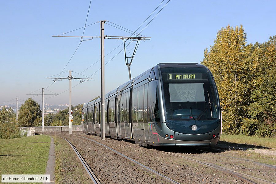 Straßenbahn Bordeaux - 2504
/ Bild: bordeaux2504_bk1610210058.jpg