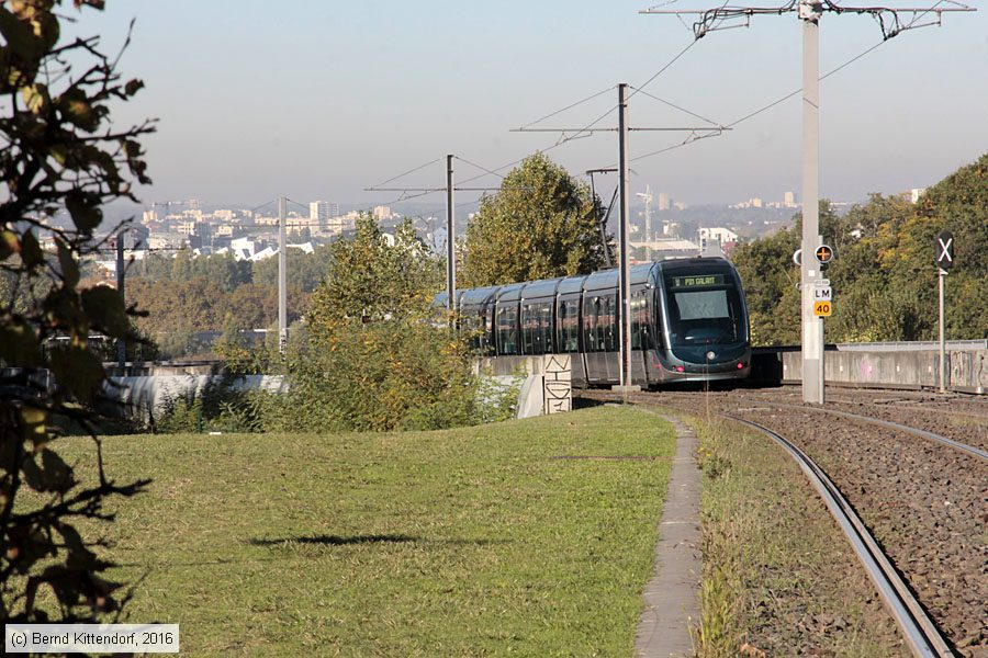 Straßenbahn Bordeaux - 2504
/ Bild: bordeaux2504_bk1610210059.jpg