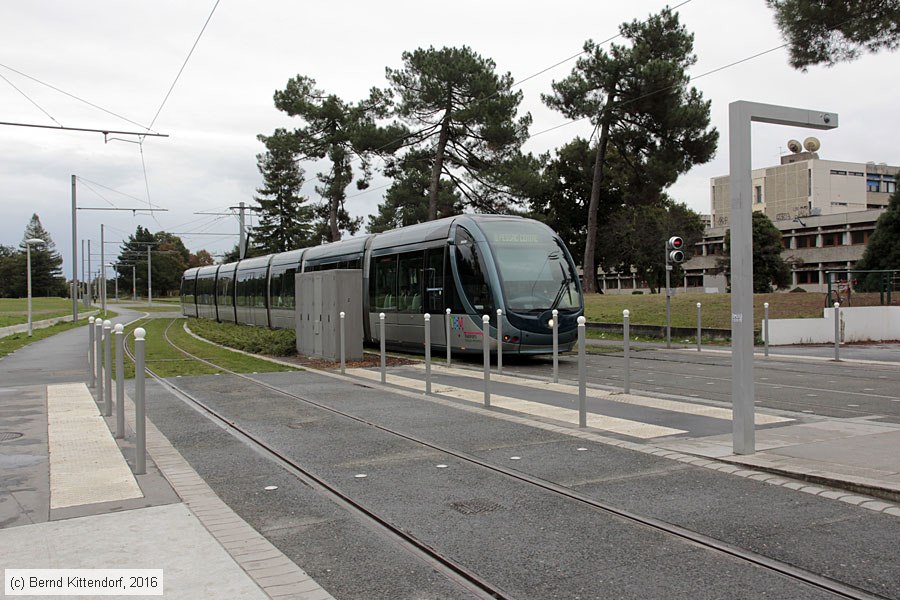 Straßenbahn Bordeaux - 2504
/ Bild: bordeaux2504_bk1610240156.jpg