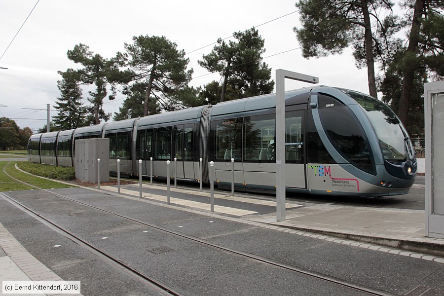 Straßenbahn Bordeaux - 2504
/ Bild: bordeaux2504_bk1610240157.jpg