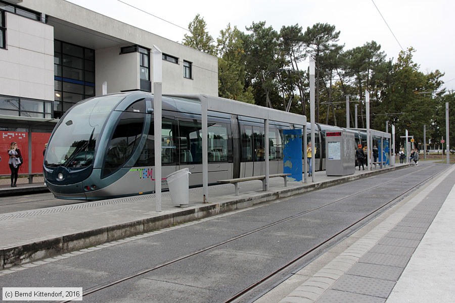 Straßenbahn Bordeaux - 2504
/ Bild: bordeaux2504_bk1610240158.jpg