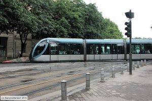 Bild: bordeaux2505_bk1506120013.jpg - anklicken zum Vergrößern