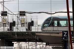 Bild: bordeaux2505_bk1506130040.jpg - anklicken zum Vergrößern