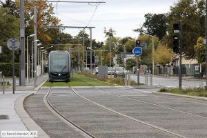 Bild: bordeaux2505_bk1610240098.jpg - anklicken zum Vergrößern