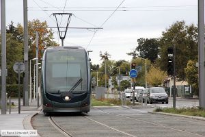 Bild: bordeaux2505_bk1610240099.jpg - anklicken zum Vergrößern