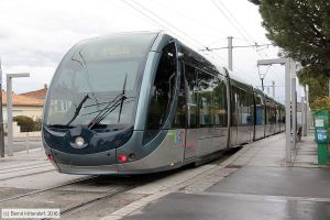 Bild: bordeaux2505_bk1610240101.jpg - anklicken zum Vergrößern