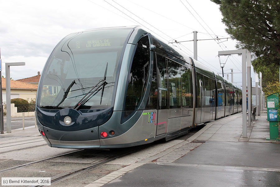 Straßenbahn Bordeaux - 2505
/ Bild: bordeaux2505_bk1610240101.jpg