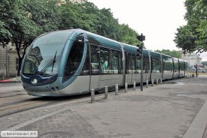 Bild: bordeaux2506_bk1506120009.jpg - anklicken zum Vergrößern