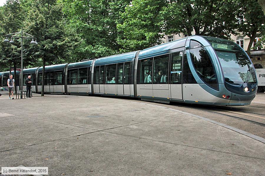 Straßenbahn Bordeaux - 2506
/ Bild: bordeaux2506_bk1506120007.jpg