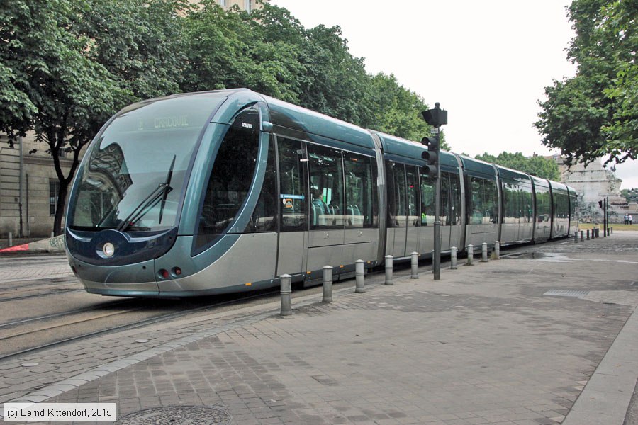 Straßenbahn Bordeaux - 2506
/ Bild: bordeaux2506_bk1506120009.jpg