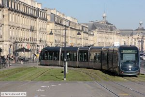 Bild: bordeaux2513_bk1610210047.jpg - anklicken zum Vergrößern Bild: bordeaux2513_bk1610210047.jpg - anklicken zum Vergrößern
