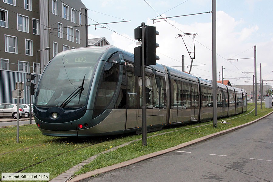 Straßenbahn Bordeaux - 2513
/ Bild: bordeaux2513_bk1506120083.jpg