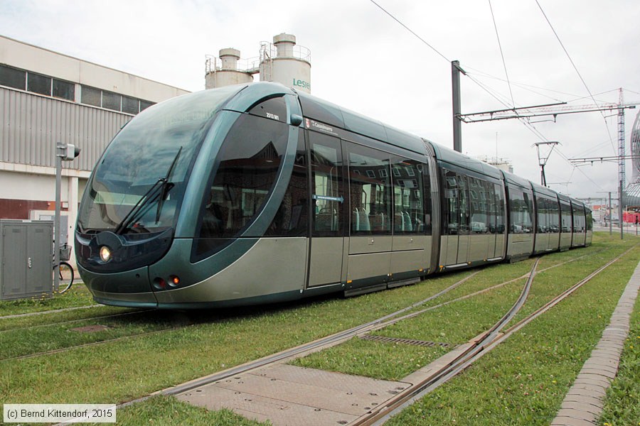Straßenbahn Bordeaux - 2513
/ Bild: bordeaux2513_bk1506120091.jpg